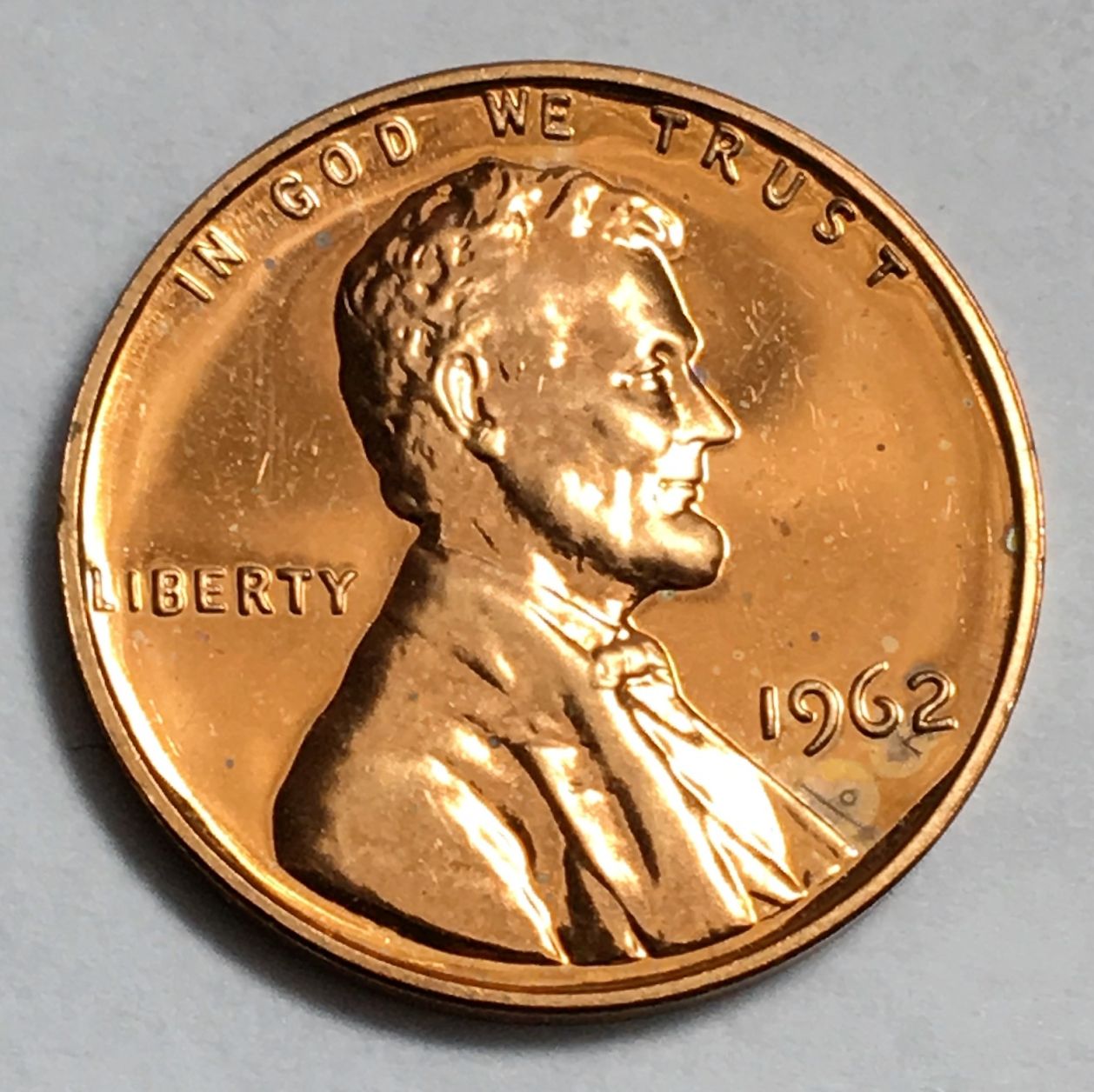 1962-LMC-Impaired-Proofs?